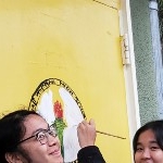 05142/56412_thumb.jpg