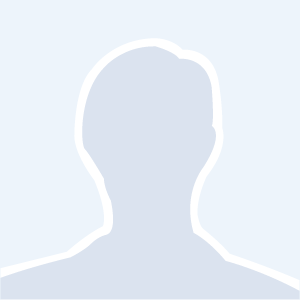 Misty Cervantes's Profile Photo